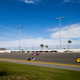 Illustration for article titled Heres Your Day Before The 24 Hours Of Daytona Mega Gallery